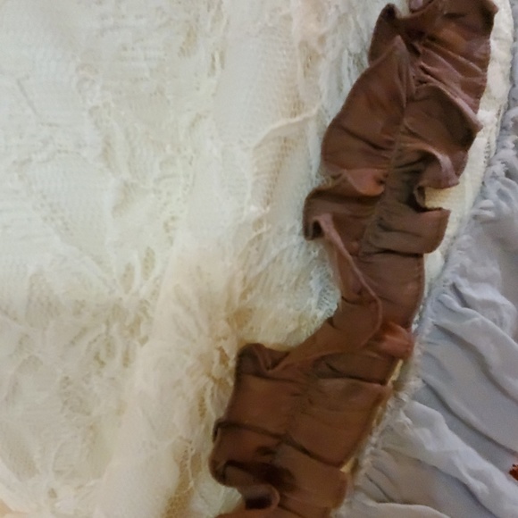 Beautiful Ryu - Picture 6 of 7